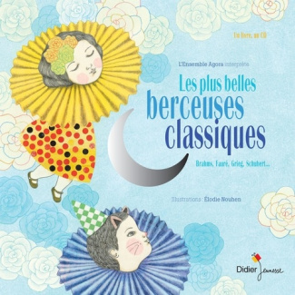 pastor-david-nouhen-elodie-menozi-sergio-les-plus-belles-berceuses-classiques_0