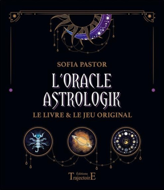 pastor-sofia-l-oracle-astrologik_0