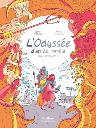 pastorini-chancerel-l-odyssee-d-apres-homere_0