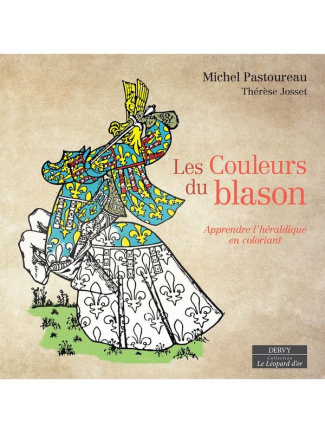 pastoureau-michel-les-couleurs-du-blason-apprendre-l-heraldique-en-coloriant_0