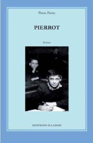 pastre-pierre-pierrot-chronique-d-une-gentille-racaille_0