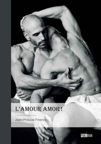 pat-gaz-l-amour-amor_0