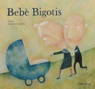 patacrua-cimato-bebe-bigotis_0