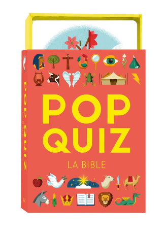 patarin-jean-francois-3b-sierra-martinez-david-pop-quiz-la-bible_0