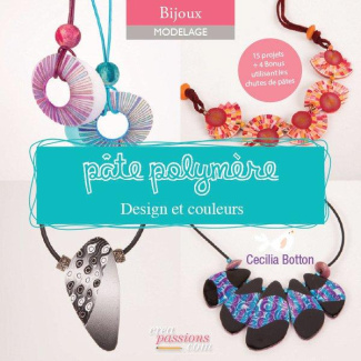pate-polymere-design-et-couleurs_0