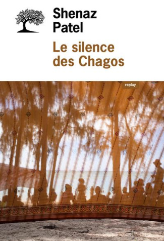 patel-shenaz-le-silence-des-chagos_0