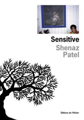 patel-shenaz-sensitive_0