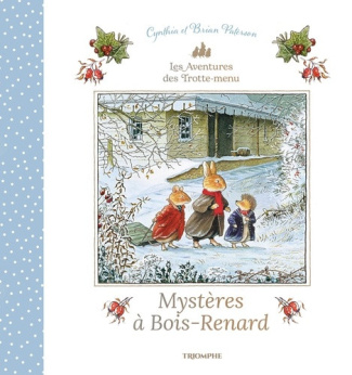 paterson-mysteres-a-bois-renard_0