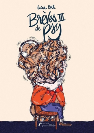 path-lucia-breves-de-psy-3_0