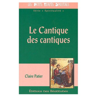 patier-claire-cantique-des-cantiques-le_0