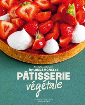 patisseries-vegetales_0
