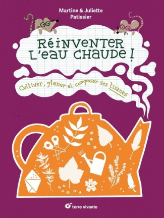 patissier-reinventer-l-eau-chaude-cultiver-glaner-et-composer-ses-tisanes_0