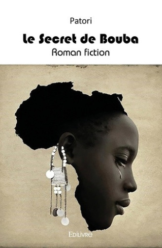 patori-le-secret-de-bouba-roman-fiction_0