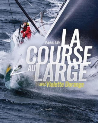 patricia-joly-violette-dorange-la-course-au-large_0
