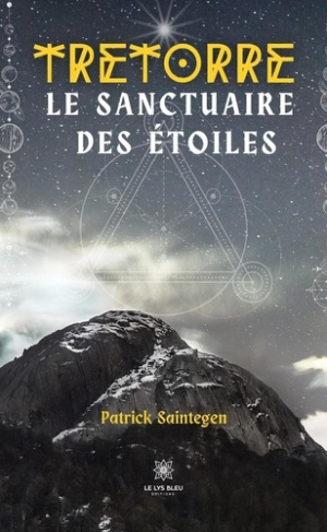 patrick-saintegen-tretorre-le-sanctuaire-des-etoiles_0