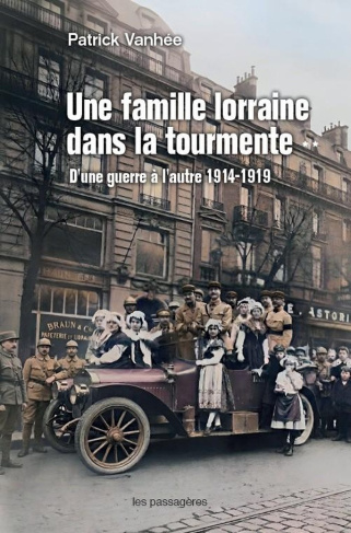 patrick-vanhee-d-une-guerre-a-l-autre-1914-1919_0