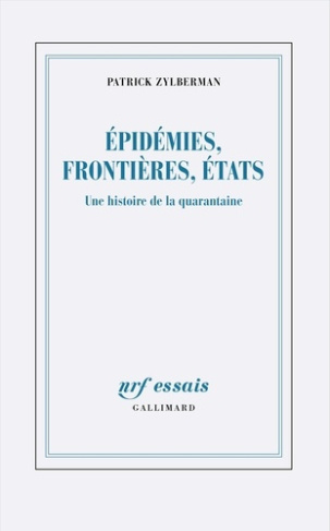 patrick-zylberman-frontieres-virales-tp-epidemies-frontieres-etats_0