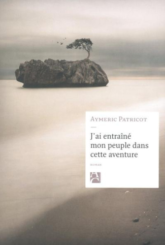patricot-aymeric-j-ai-entraine-mon-peuple-dans-cette-aventure_0