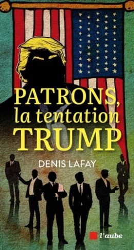 patrons-la-tentation-trump_0