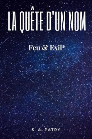 patry-s-a-la-quete-d-un-nom-feu-et-exil_0