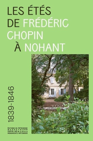 patte-yves-les-etes-de-frederic-chopin-a-nohant-1839-1846_0