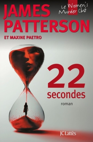 patterson-james-22-secondes_0