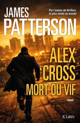 patterson-james-alex-cross-mort-ou-vif_0