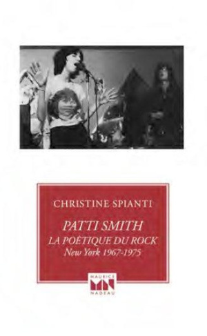 patti-smith-la-poetique-du-rock-new-york-1967-1975_0