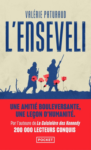 paturaud-valerie-l-enseveli_0