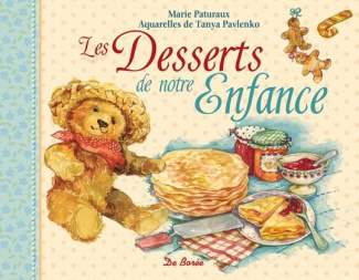 paturaux-marie-pavlenko-tanya-les-desserts-de-notre-enfance_0