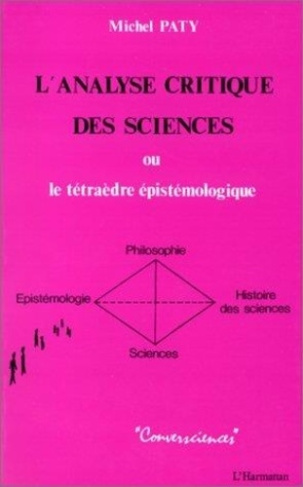 paty-michel-analyse-critique-des-sciences_0