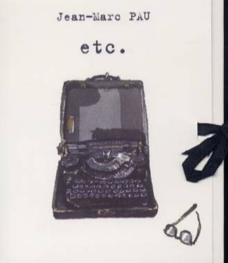 pau-jean-marc-etc-portfolio-numerote-et-signe_0