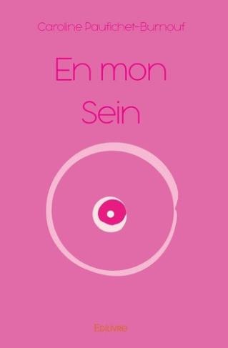 paufichet-burnouf-caroline-en-mon-sein_0