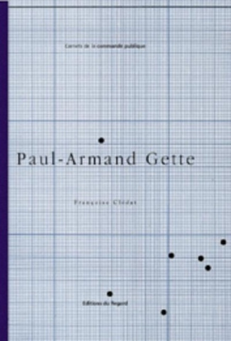 paul-armand-gette_0