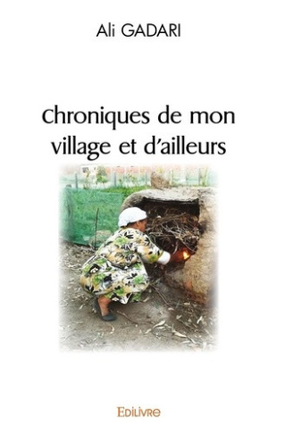 paul-coudiere-jean-jacques-chroniques-de-mon-village-et-d-ailleurs_0