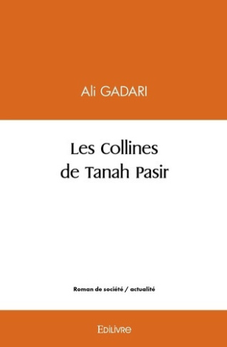 paul-coudiere-jean-jacques-les-collines-de-tanah-pasir_0