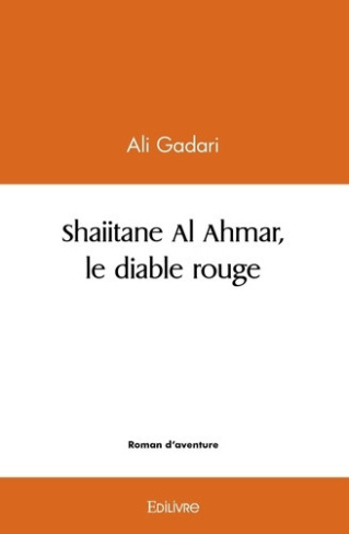 paul-coudiere-jean-jacques-shaiitane-al-ahmar-le-diable-rouge_0