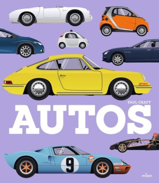 paul-craft-autos_0
