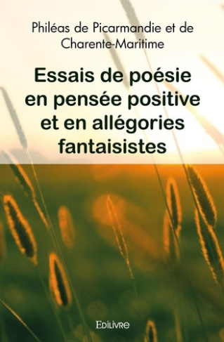 paul-dit-phileas-de-picarmandie-rem-essais-de-poesie-en-pensee-positive-et-en-allegories-fantaisistes_0