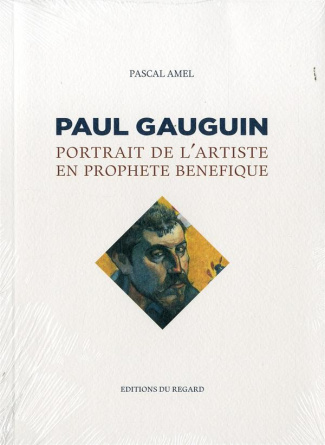 paul-gauguin-portrait-de-l-artiste-en-prophete-benefique_0