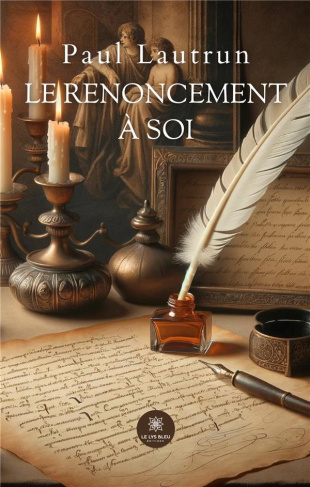 paul-lautrun-le-renoncement-a-soi_0