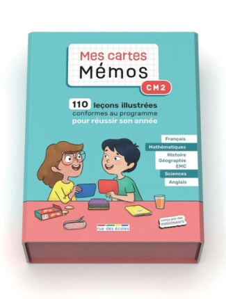 paul-maxime-boite-mes-cartes-memo-cm2-110-cartes-illustrees-pour-reviser-tout-le-programme_0