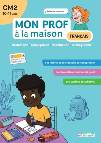 paul-maxime-denoel-camille-mon-prof-a-la-maison-francais-cm2-grammaire-conjugaison-vocabulaire-orthographe_0