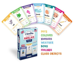 paul-maxime-mon-jeu-de-7-familles-pour-debuter-en-anglais-ce1-ce2-49-cartes-pour-decouvrir-la-langue-anglaise_0