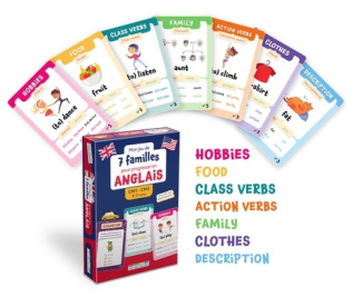 paul-maxime-mon-jeu-de-7-familles-pour-progresser-en-anglais-cm1-cm2-49-cartes-pour-enrichir-son-vocabulaire-an_0