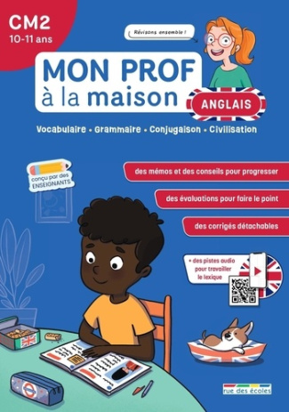 paul-maxime-mon-prof-a-la-maison-anglais-cm2-vocabulaire-orthographe-grammaire-civilisation_0