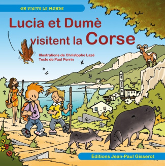 paul-perrin-lucia-et-dume-visitent-la-corse_0