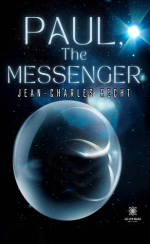 paul-the-messenger_0
