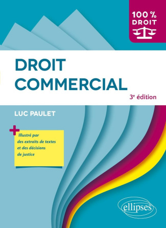 paulet-luc-droit-commercial_0