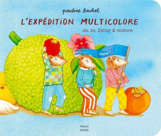 pauline-bachel-l-expedition-multicolore-de-jo-zelior-isidore-fr-cr_0